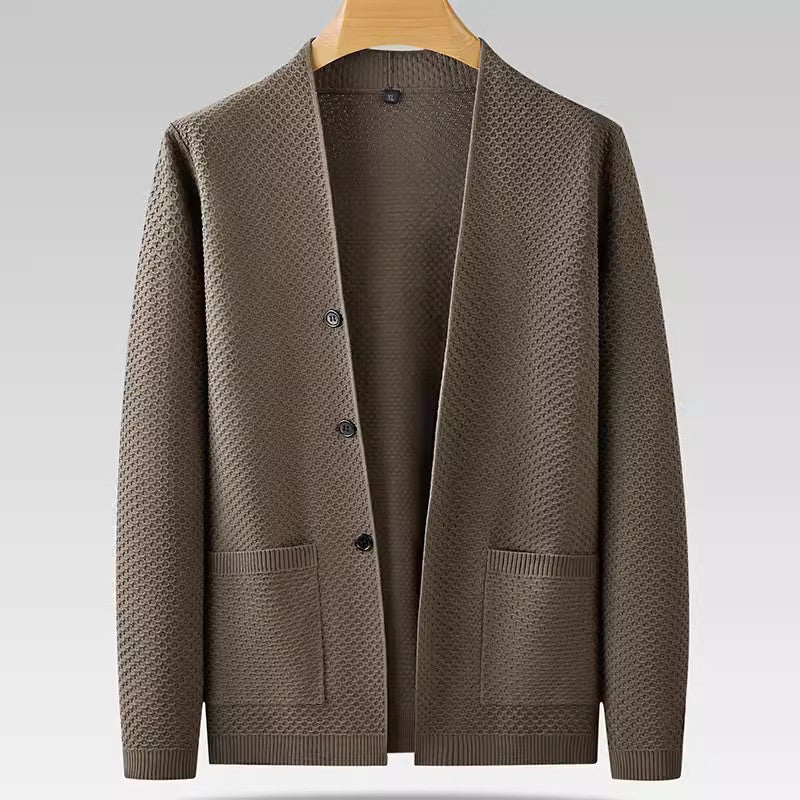 DanAnthonyModernKnitCardigan_1.jpg