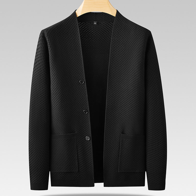 DanAnthonyModernKnitCardigan_2.jpg