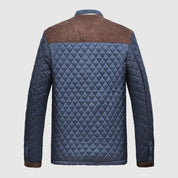 Dan Anthony Mountain Warm Jacket