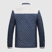 Dan Anthony Mountain Warm Jacket
