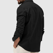 Dan Anthony New York Heritage Shirt