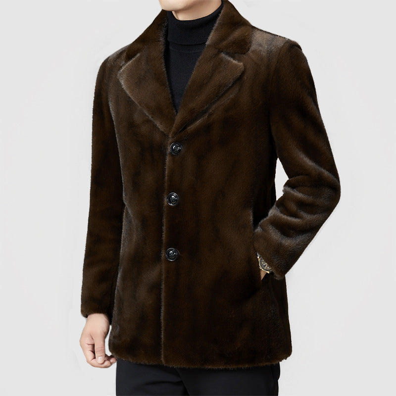 DanAnthonyOpulenceWinterCoat_1.jpg