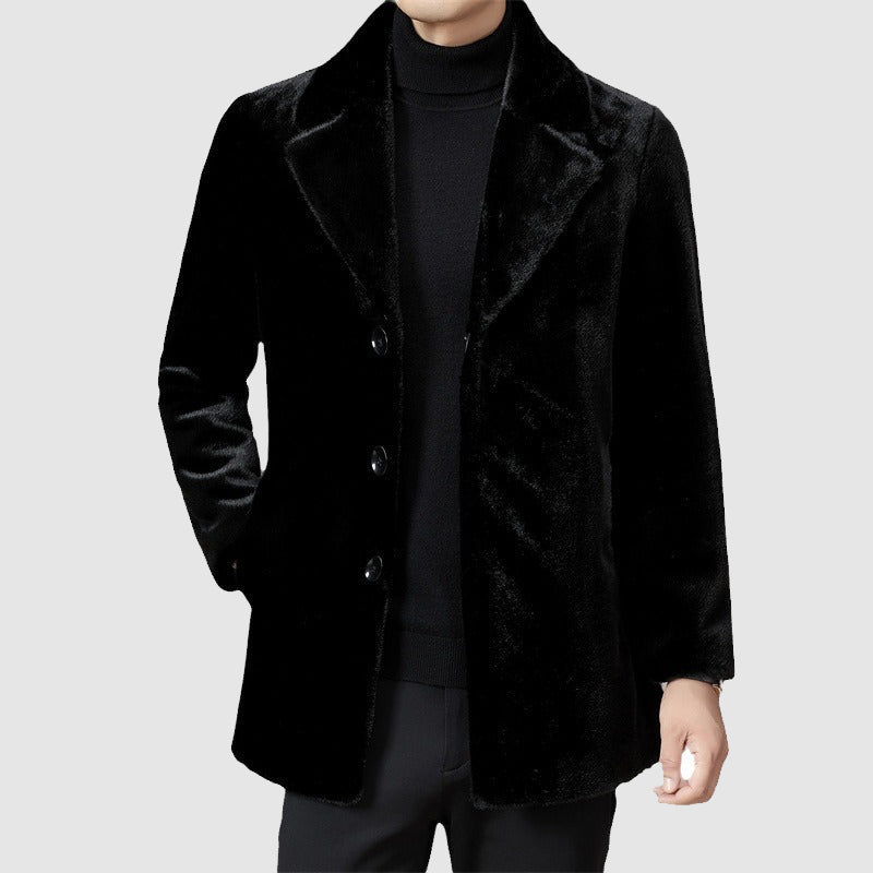 DanAnthonyOpulenceWinterCoat_2.jpg