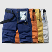 Dan Anthony Palm Vista Shorts