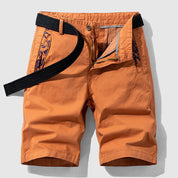 Dan Anthony Palm Vista Shorts