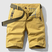 Dan Anthony Palm Vista Shorts