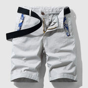 Dan Anthony Palm Vista Shorts