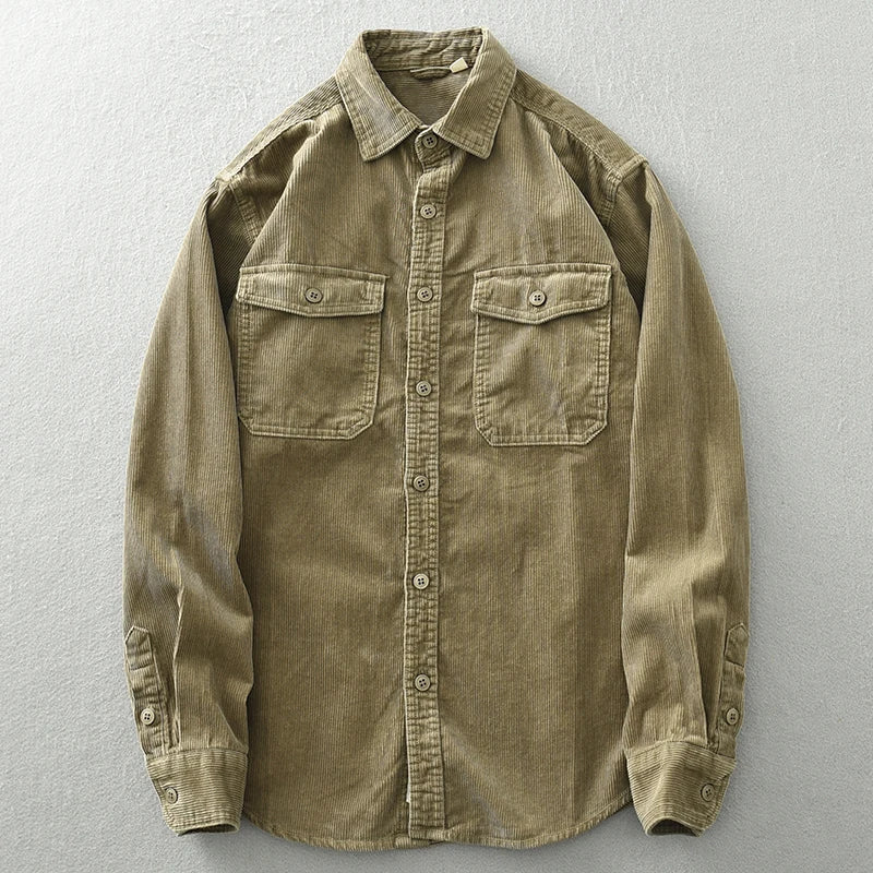 DanAnthonyParisCorduroyShirt_1.jpg