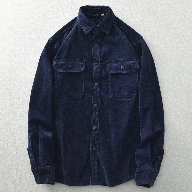 DanAnthonyParisCorduroyShirt_4.jpg