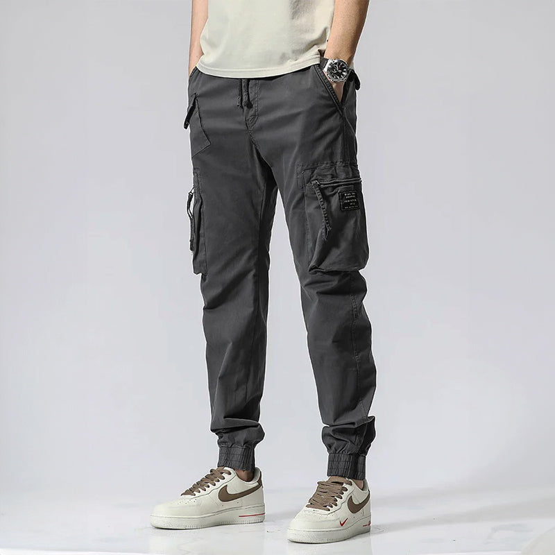 Dan Anthony Pathfinder Cargo Pants