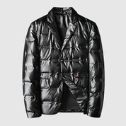 Dan Anthony PolarPro Puffy Jacket