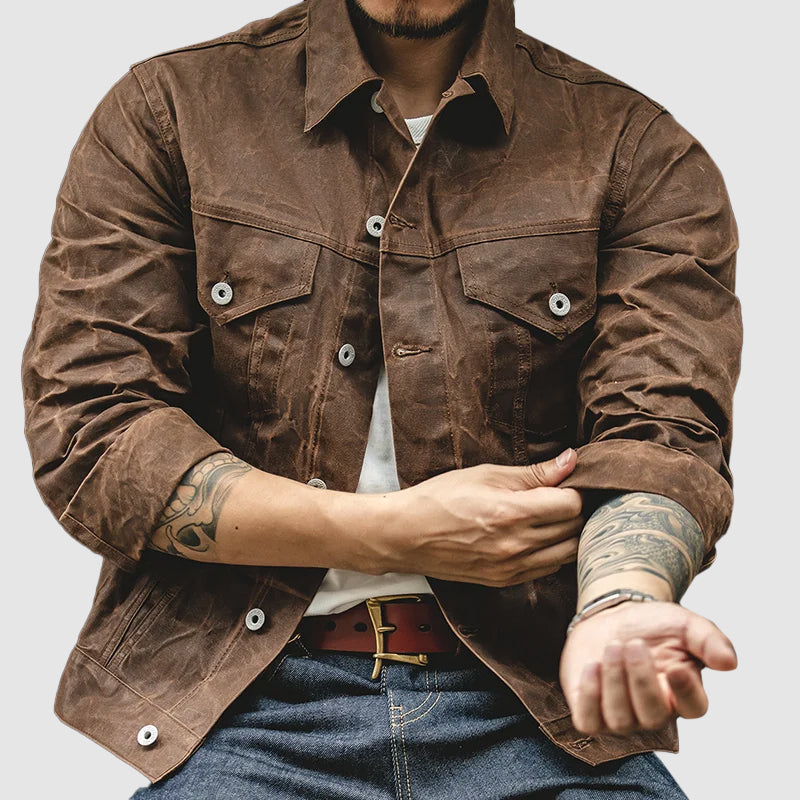 DanAnthonyRetroWaxedCottonJacket_3.jpg