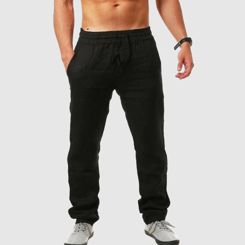 Dan Anthony Riviera Mirage Pants