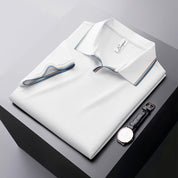 Dan Anthony Signature Polo Shirt