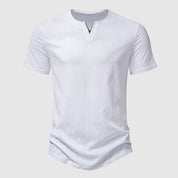 Dan Anthony Signature V-Neck Shirt