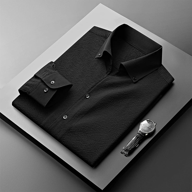 Dan Anthony Sleek Dress Shirt