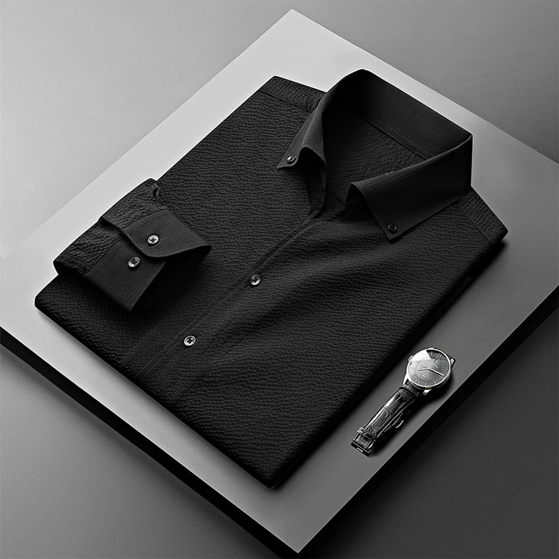 DanAnthonySleekDressShirt4.jpg