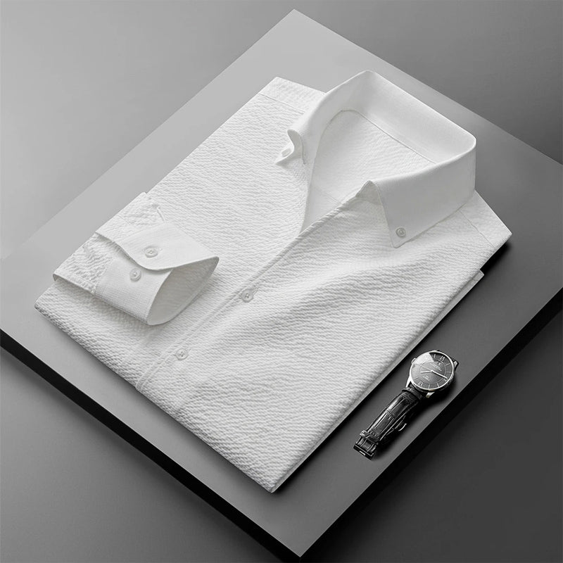 DanAnthonySleekDressShirt6.jpg