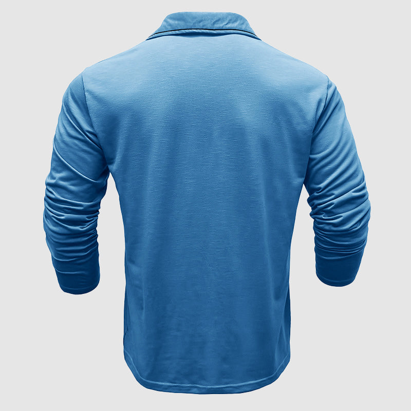 DanAnthonySolidColorLongSleeveShirt_3.jpg