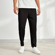 Dan Anthony Stretch Smart Sweatpants