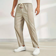 Dan Anthony Stretch Smart Sweatpants