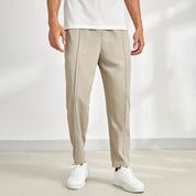 Dan Anthony Stretch Smart Sweatpants