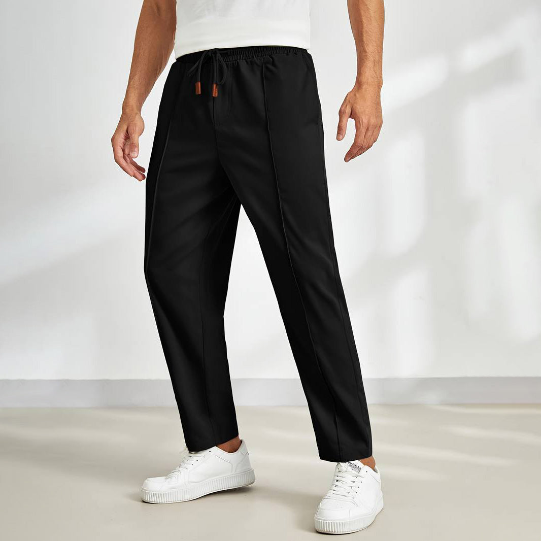 Dan Anthony Stretch Smart Sweatpants