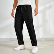 Dan Anthony Stretch Smart Sweatpants