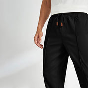 Dan Anthony Stretch Smart Sweatpants