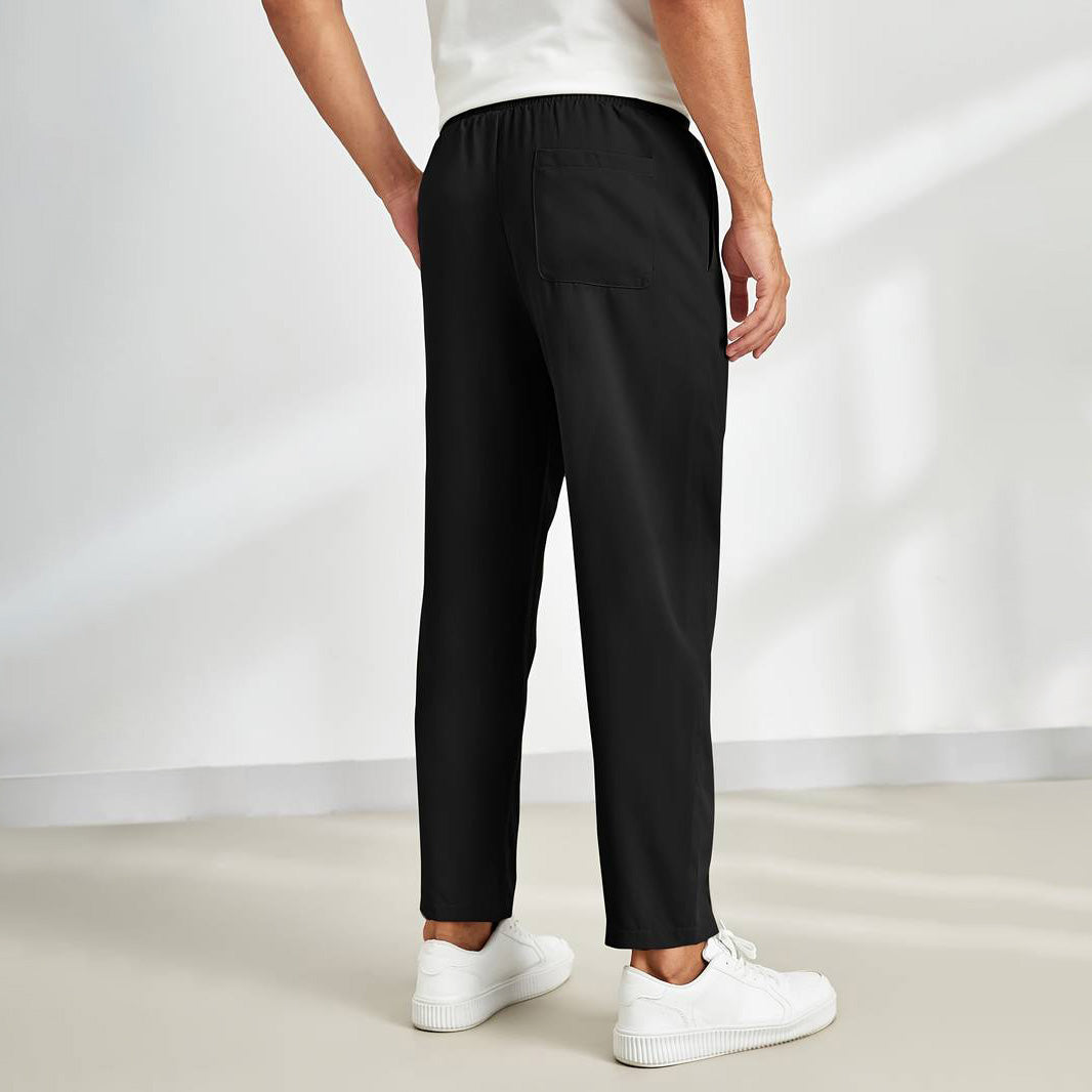 Dan Anthony Stretch Smart Sweatpants