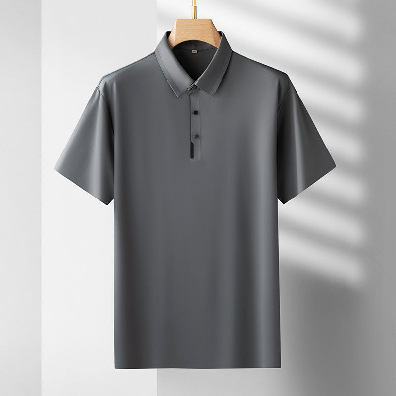 Dan Anthony Suave Polo Shirt