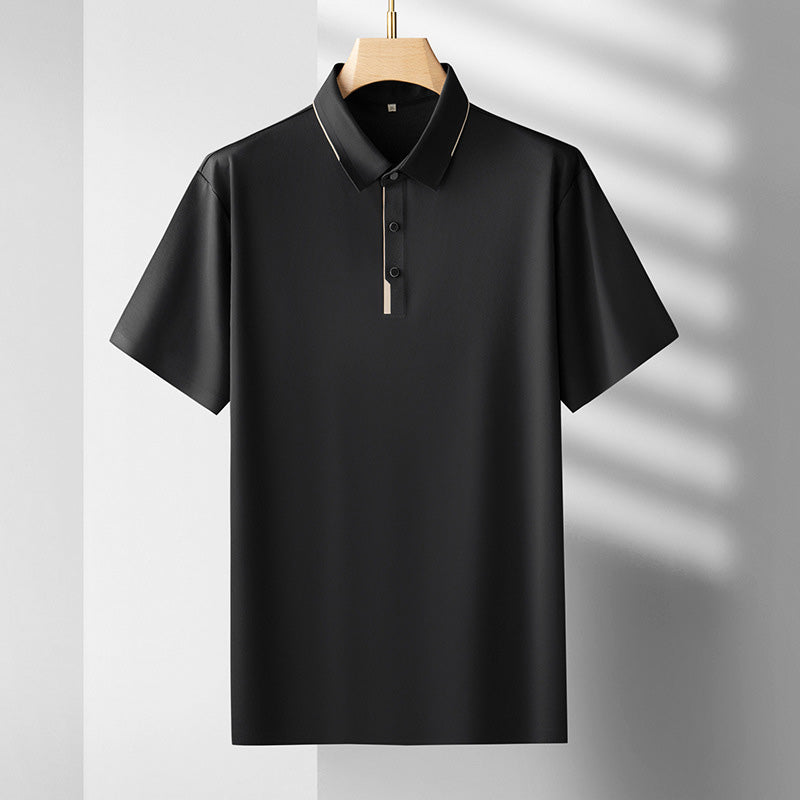 Dan Anthony Suave Polo Shirt