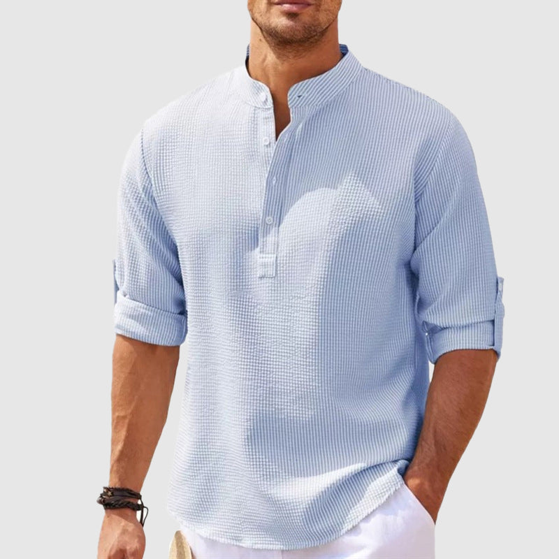 DanAnthonySunHavenHenleyShirt_1.jpg