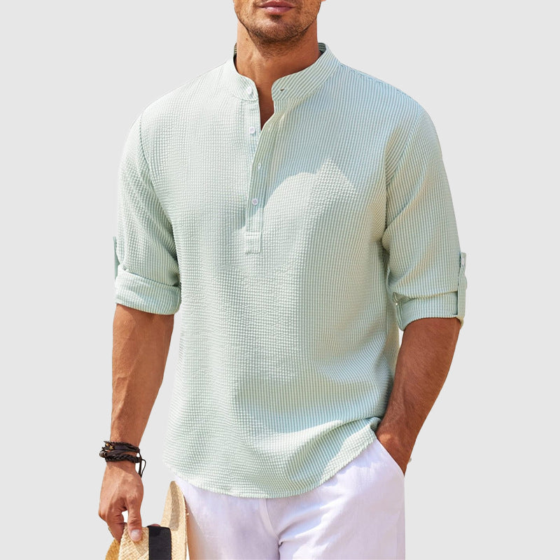DanAnthonySunHavenHenleyShirt_2.jpg