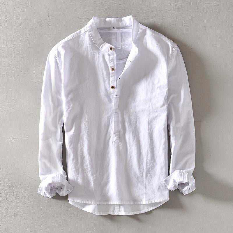 DanAnthonySunHavenShirt_2.jpg