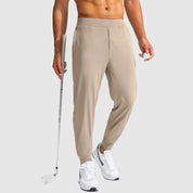 Dan Anthony SwingFlex Thermal Pants