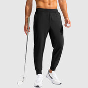 Dan Anthony SwingFlex Thermal Pants