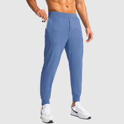 Dan Anthony SwingFlex Thermal Pants