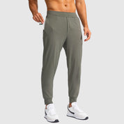 Dan Anthony SwingFlex Thermal Pants