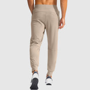 Dan Anthony SwingFlex Thermal Pants