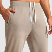 Dan Anthony SwingFlex Thermal Pants