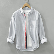 Dan Anthony Luca Summer Shirt