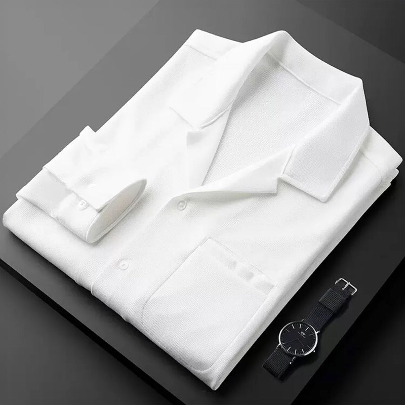 DanAnthonyToulouseShirt4.jpg