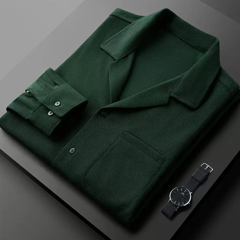 DanAnthonyToulouseShirt5.jpg