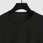 Dan Anthony Ultra Cotton Shirt