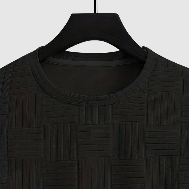 Dan Anthony Ultra Cotton Shirt