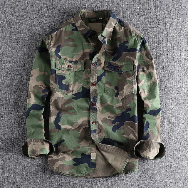 DanAnthonyUrbanCamoShirt_3.jpg