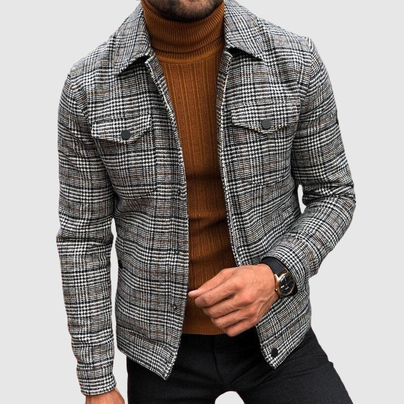 DanAnthonyVintagePlaidJacket_2.jpg