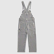 Dan Anthony Vintage Vibe Overalls