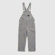 Dan Anthony Vintage Vibe Overalls